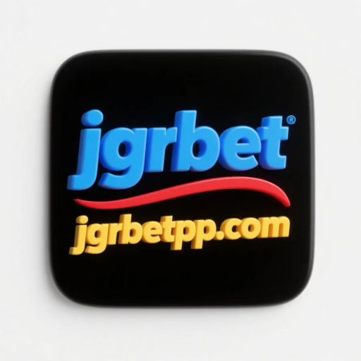 jgrbet