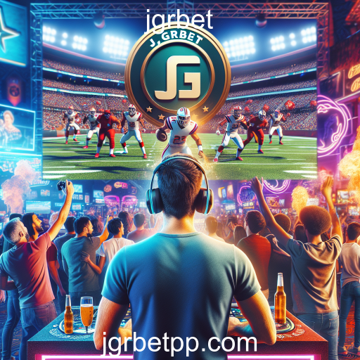A Ascensão dos Jogos de Esportes na Indústria de Games